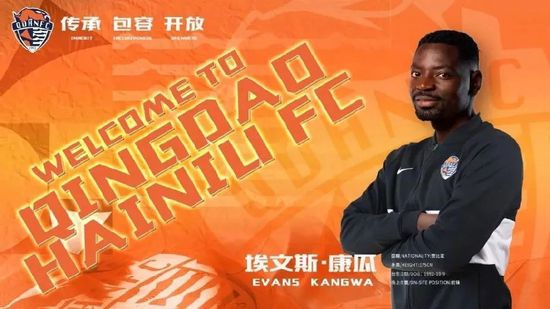 99久久精品国产一区
